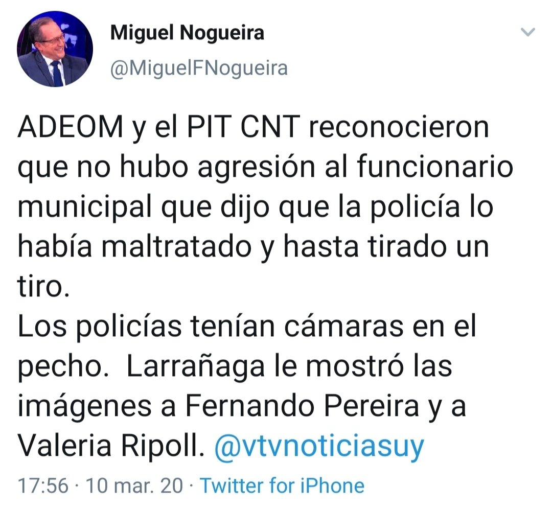 Churrinche Blanco tweet media