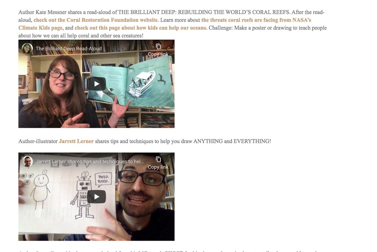 katemessner tweet media