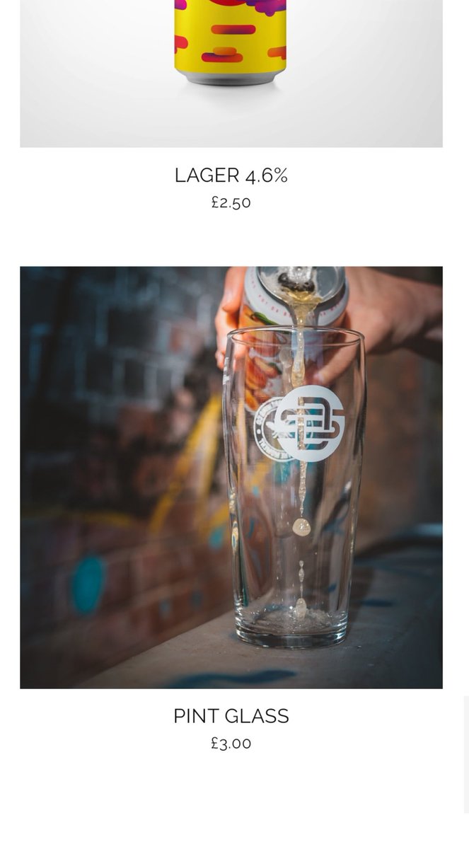 MandaMoo2987's tweet photo. And one of these glass @ShinDiggerBeer 😂🍻 https://t.co/VAE4gWWHcg