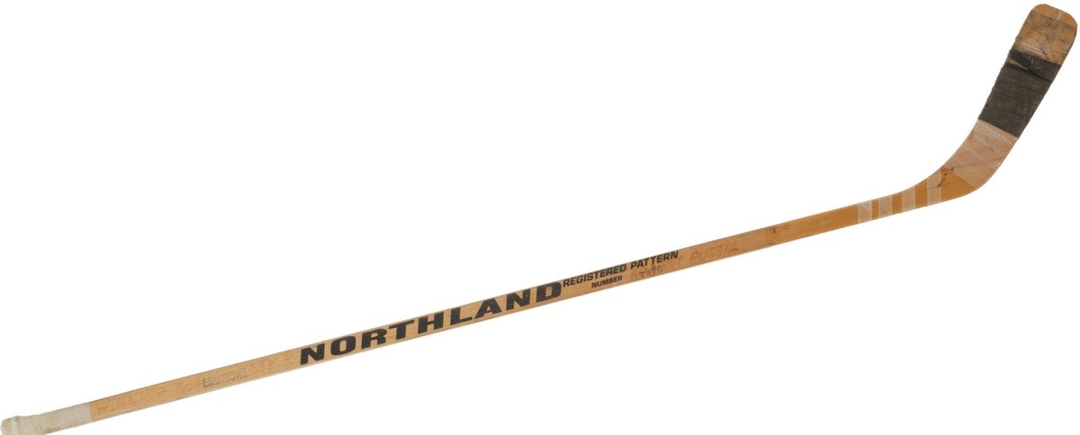 Избушка на клюшке картинки