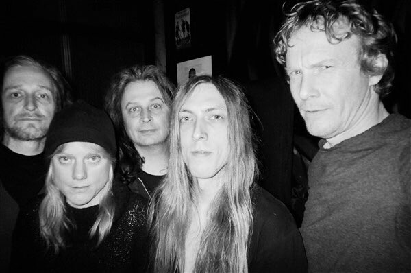 LIMBLIFTER tweet media