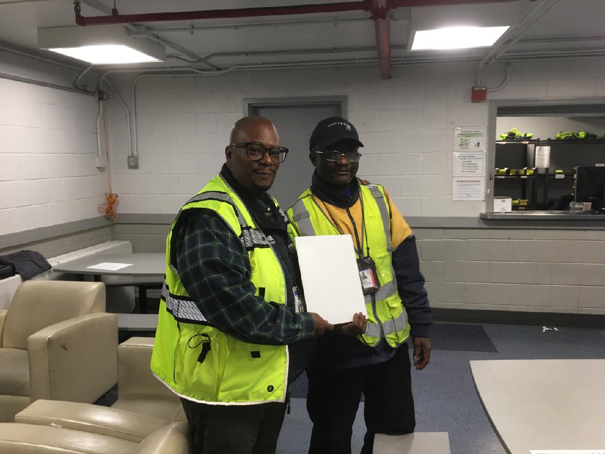 Maurice Hawkins (@moehawkins20) on Twitter photo Mr. Wright celebrating 20 years of top notch service to United and team. Mr. Wright always amazes with his level of dedication to his craft. Thank You @susannesworld <a href="/MariaPerdomoEWR/">Maria M Perdomo</a> <a href="/mtmorais28/">Magda Morais</a> <a href="/DebbieTempesta/">Debbie Tempesta</a> <a href="/weareunited/">We Are United</a> <a href="/EWRmike/">Mike Erbeck</a> <a href="/Trozie2/">Trozie3</a> <a href="/KellyTolbertUAL/">Kelly Tolbert</a> <a href="/mirali0428/">Mir</a> Mr. Wright celebrating 20 years of top notch service to United and team. Mr. Wright always amazes with his level of dedication to his craft. Thank You @susannesworld <a href="/MariaPerdomoEWR/">Maria M Perdomo</a> <a href="/mtmorais28/">Magda Morais</a> <a href="/DebbieTempesta/">Debbie Tempesta</a> <a href="/weareunited/">We Are United</a> <a href="/EWRmike/">Mike Erbeck</a> <a href="/Trozie2/">Trozie3</a> <a href="/KellyTolbertUAL/">Kelly Tolbert</a> <a href="/mirali0428/">Mir</a>