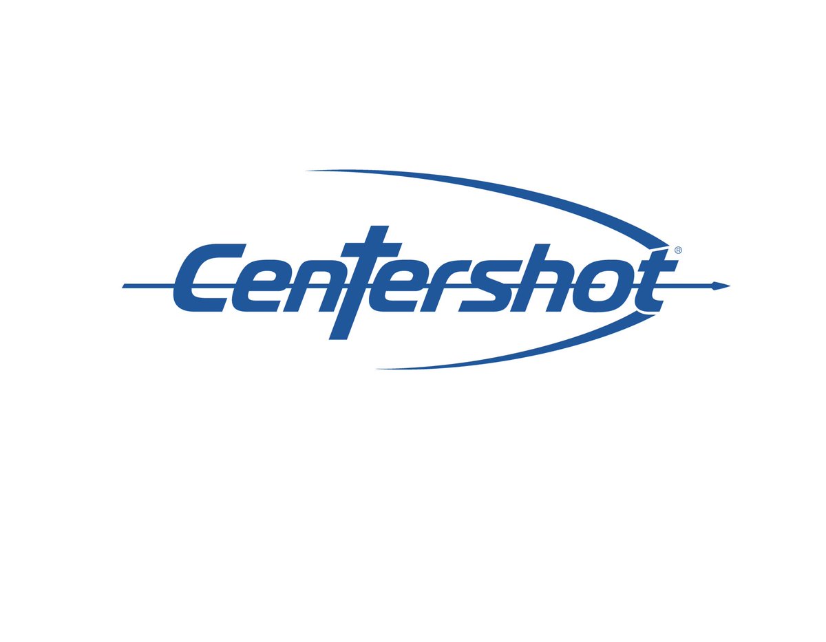 Centershotcomp's tweet photo. Follow @centershotcomp for competition details. We will be posting info for the Kentucky State Tournament this week. https://t.co/jfdk6DlhgN