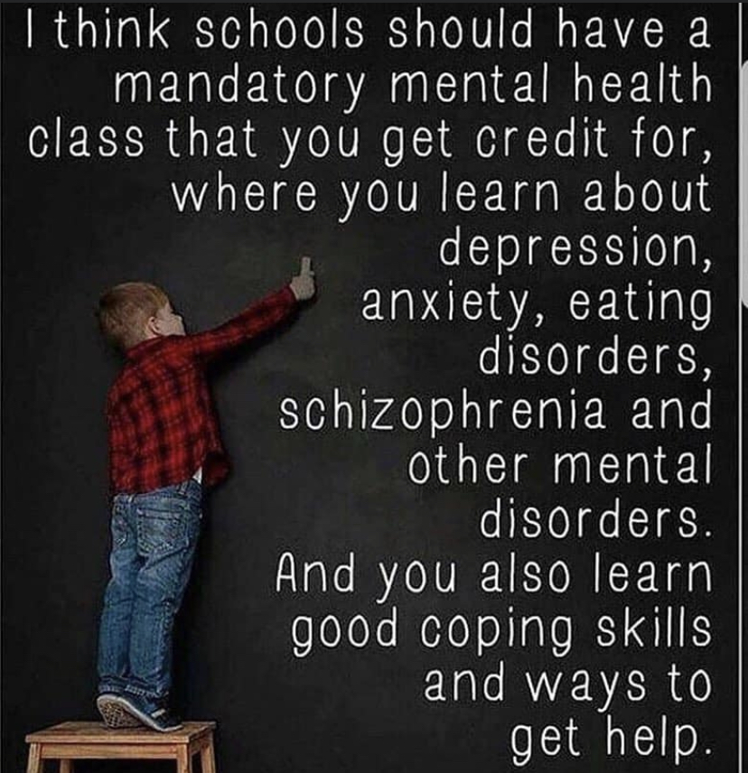 Katie (@katietteach) on Twitter photo 