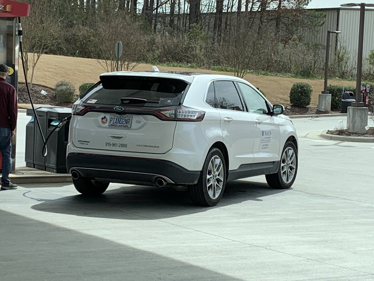 Jason Lock tweet media