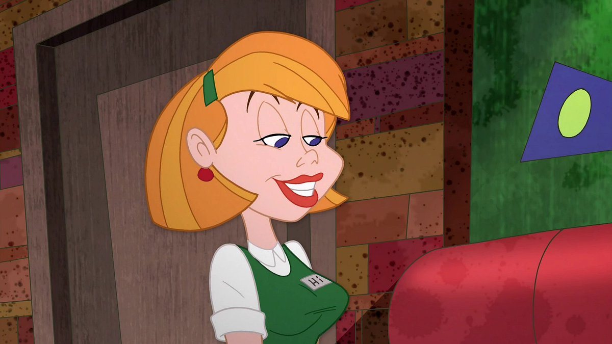 Reference Emporium On Twitter Rt Malteserrefs Concept vrogue.co