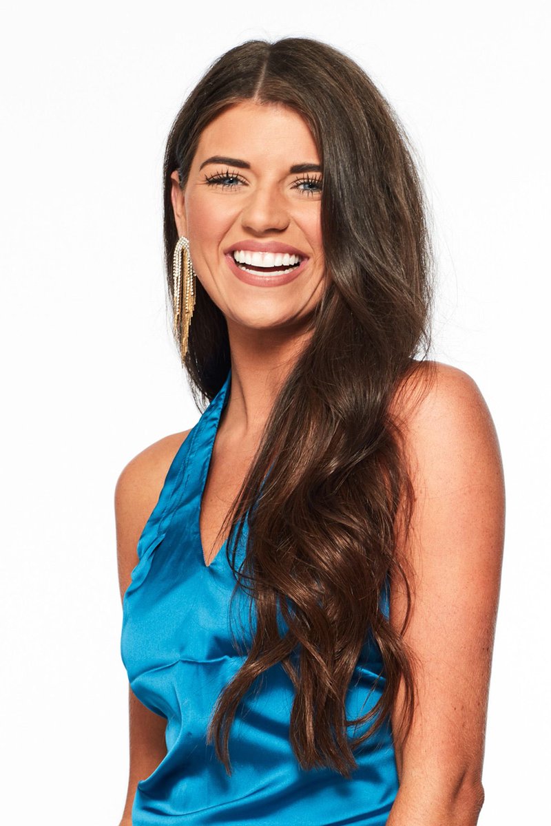 Morgan Macleary tweet media