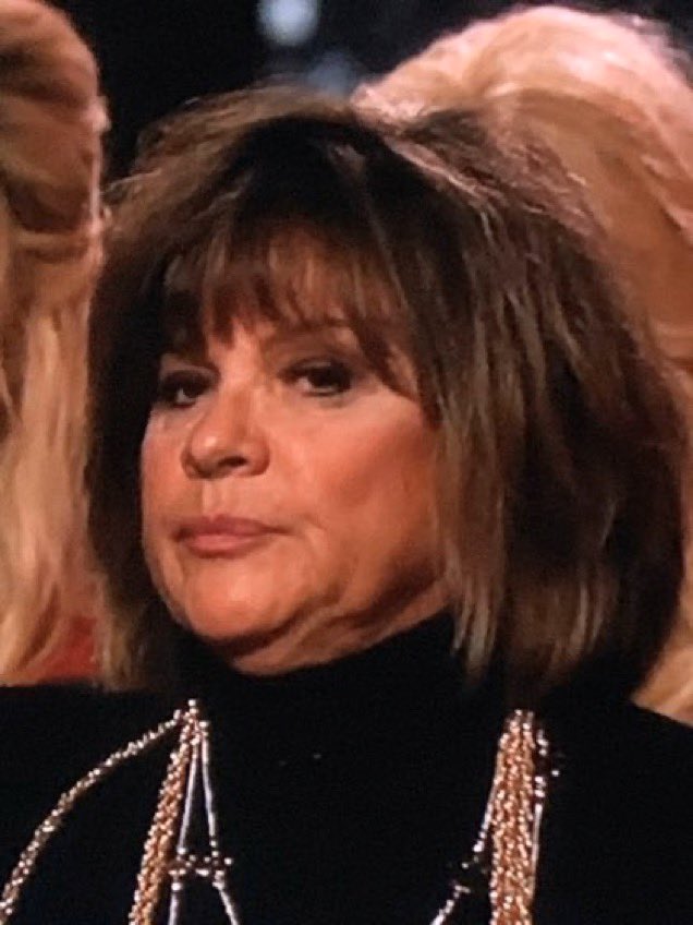 CorryStory's tweet photo. This is the reason mother in laws have such a horrible reputation #thebachelor #byebarbara #teammadison https://t.co/0uKFazF2Bk
