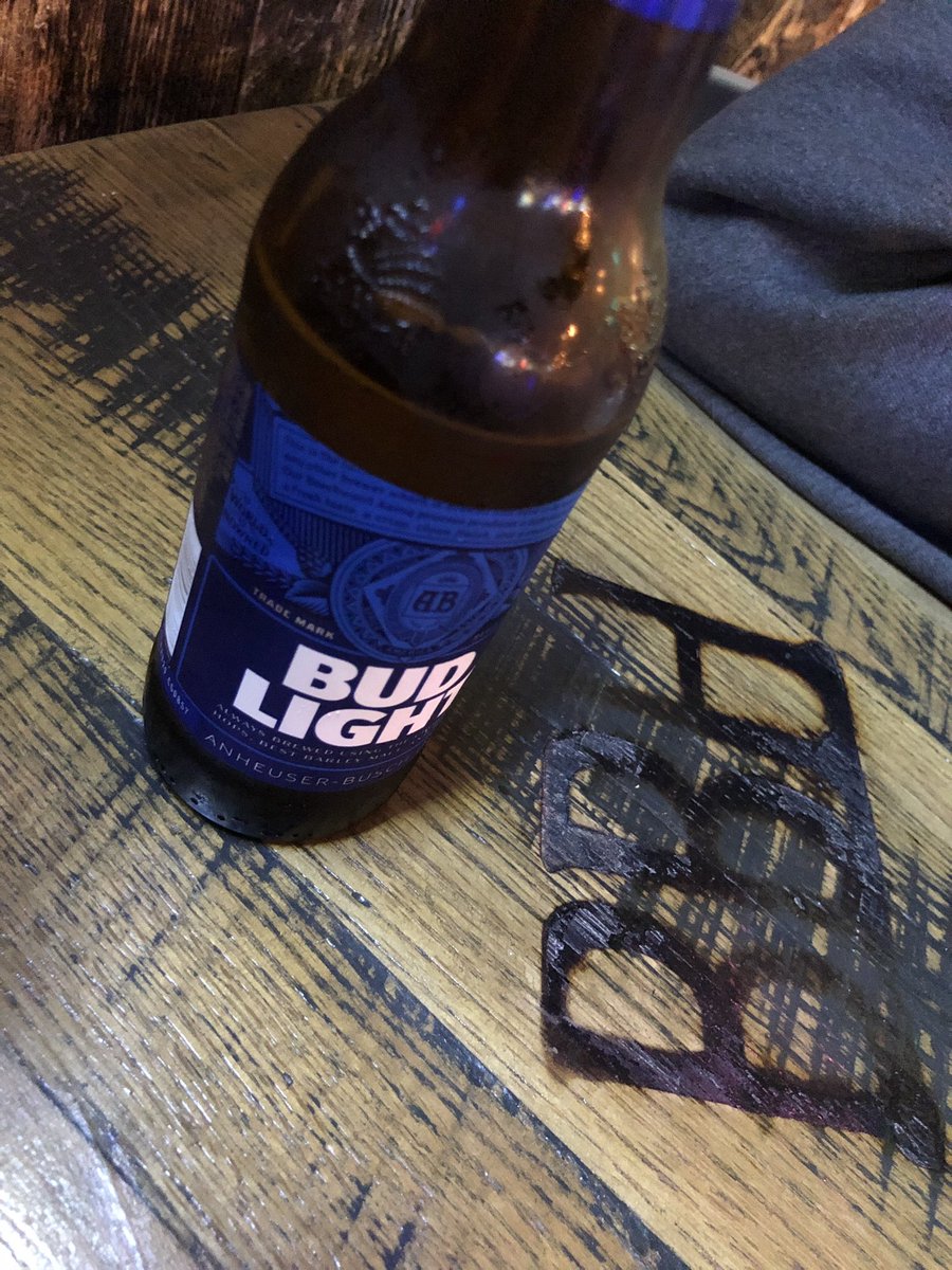 bryar_anthony's tweet photo. @UlmerWill Water can’t touch this. https://t.co/QJkVILhp8d