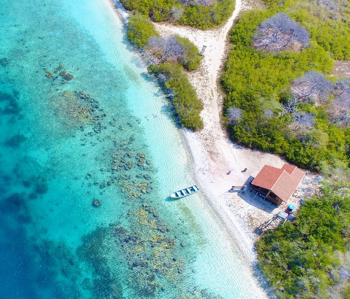 marcospixel_'s tweet photo. #islalarga un verdadero paraíso https://t.co/kizVAe1bjU