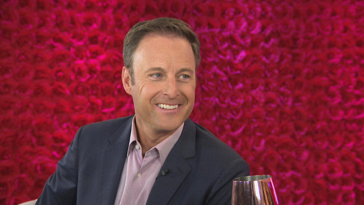 rrryyyllleeee's tweet photo. The MVP of the Bachelor Season 24
#TheBachelor https://t.co/mF6CgC2yzf