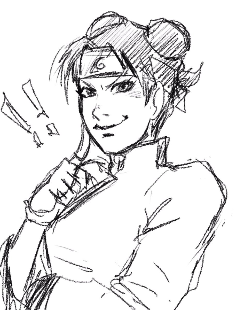 more requests
@TaurusDoodles @cakesfuji 