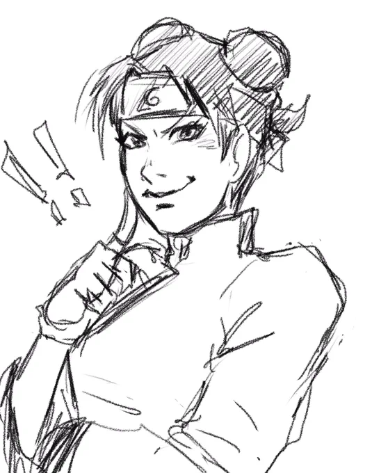 more requests
@TaurusDoodles @cakesfuji 