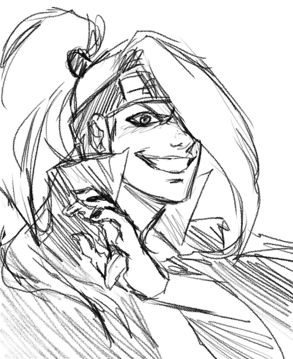 more requests
@TaurusDoodles @cakesfuji 
