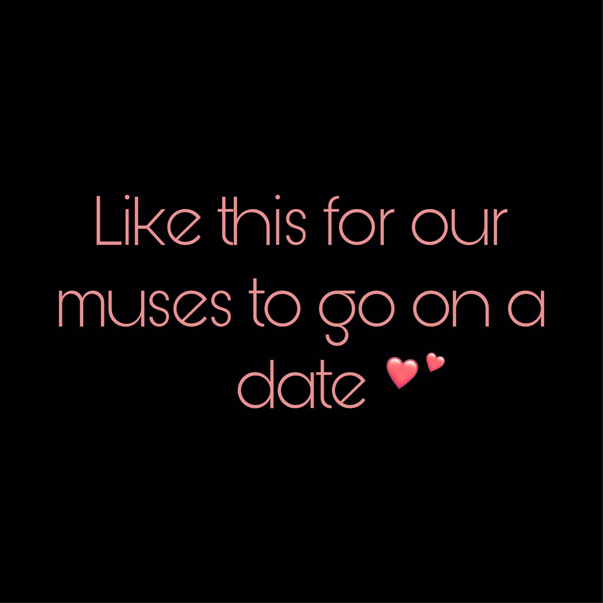 ♡ RP Memes ♡ (@roleplay_memes) on Twitter photo 