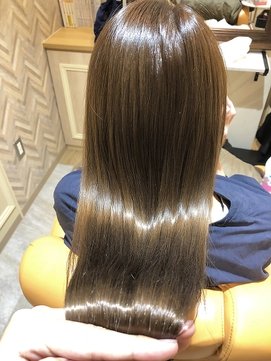 いいねする おばけ3号 בטוויטר 髪綺麗な女の子っていいよね 髪が光を反射して頭頂部を中心に 天使の輪 ができている女の子はマジで天使 だと思うし 髪が綺麗過ぎて 天使の輪 が2つくらいできてる女の子は女神と呼んでる いいねする おばけ3号 בטוויטר 髪綺麗な女の子っていいよね 髪が光を反射して頭頂部を中心に 天使の輪 ができている女の子はマジで天使 だと思うし 髪が綺麗過ぎて 天使の輪 が2つくらいできてる女の子は女神と呼んでる
