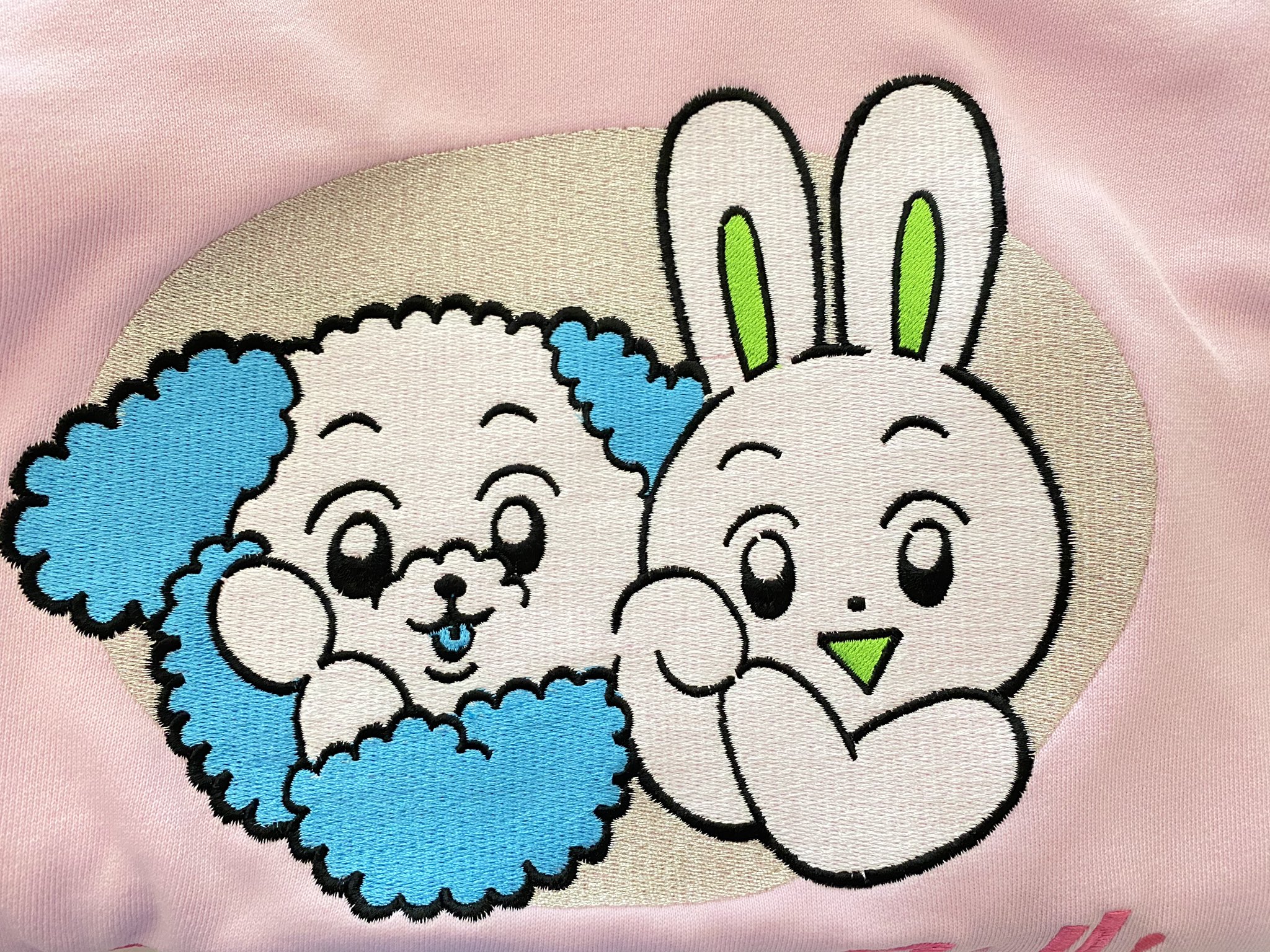 ぬけさく on X: 