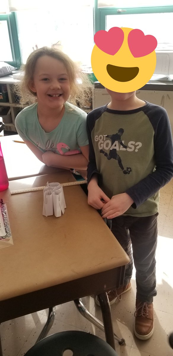 It's been a while since I boasted about these amazing learners! <a href="/perseverance/">perseverance</a> <a href="/respect/">remain.</a> <a href="/teamwork/">Teamwork.com</a> @strongertogether <a href="/proudteacher/">Ettie Goldy</a>