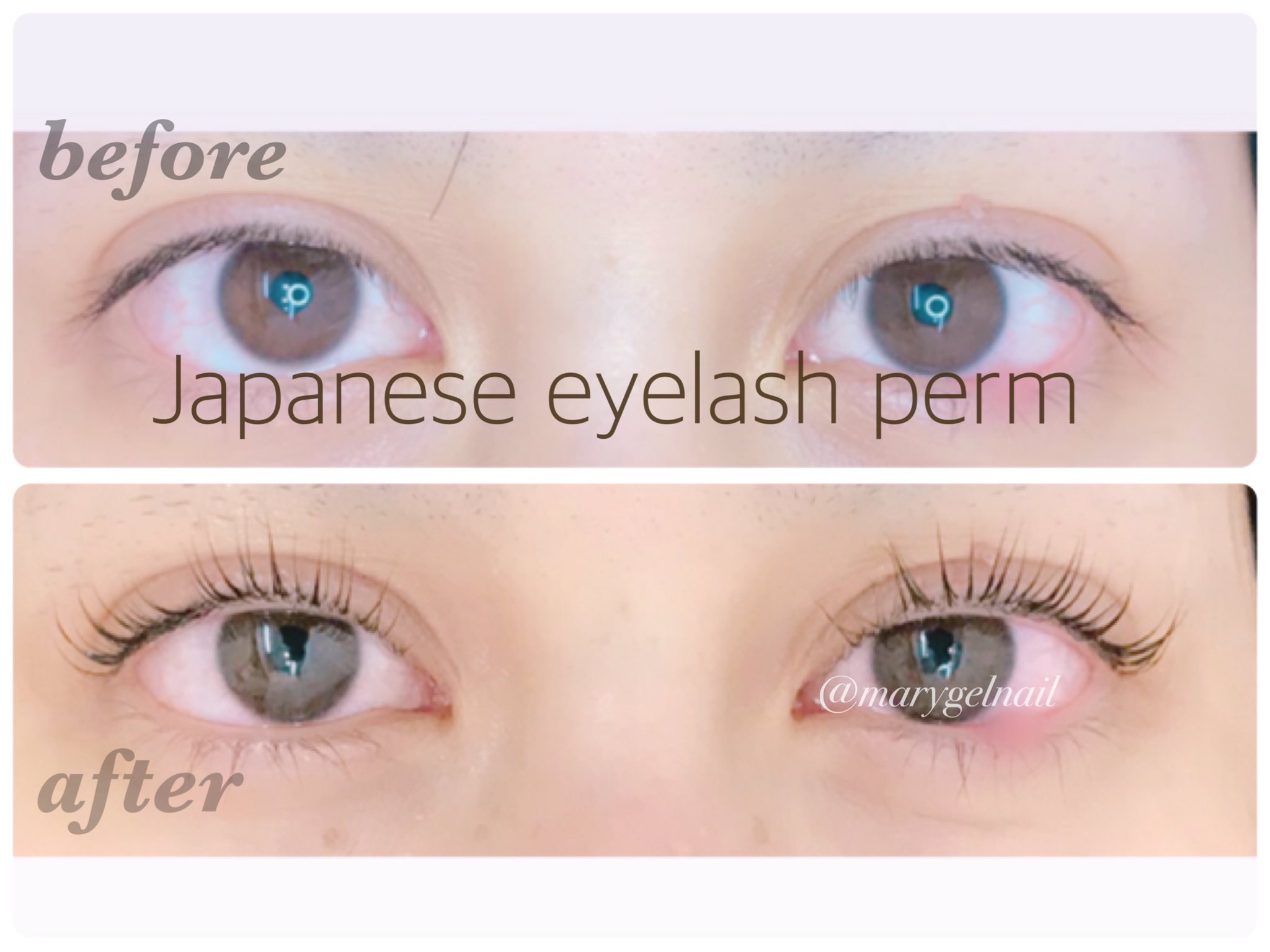 Marygelnail Marygelnail1 Twitter