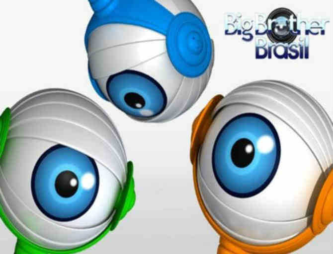 RedeNoticia's tweet image. É possível prever o ganhador do "BBB" 20? Dê a sua opinião e vote na enquete. Os inscritos selecionados para o grupo Pipoca: o arquiteto Felipe Prior, a cantora Flayslane Lane, advogada Gizelly Bicalho, o modelo Guilherme Napolitano (Eliminado em  #BBB #E redenoticia.com.br/noticia/2020/b…