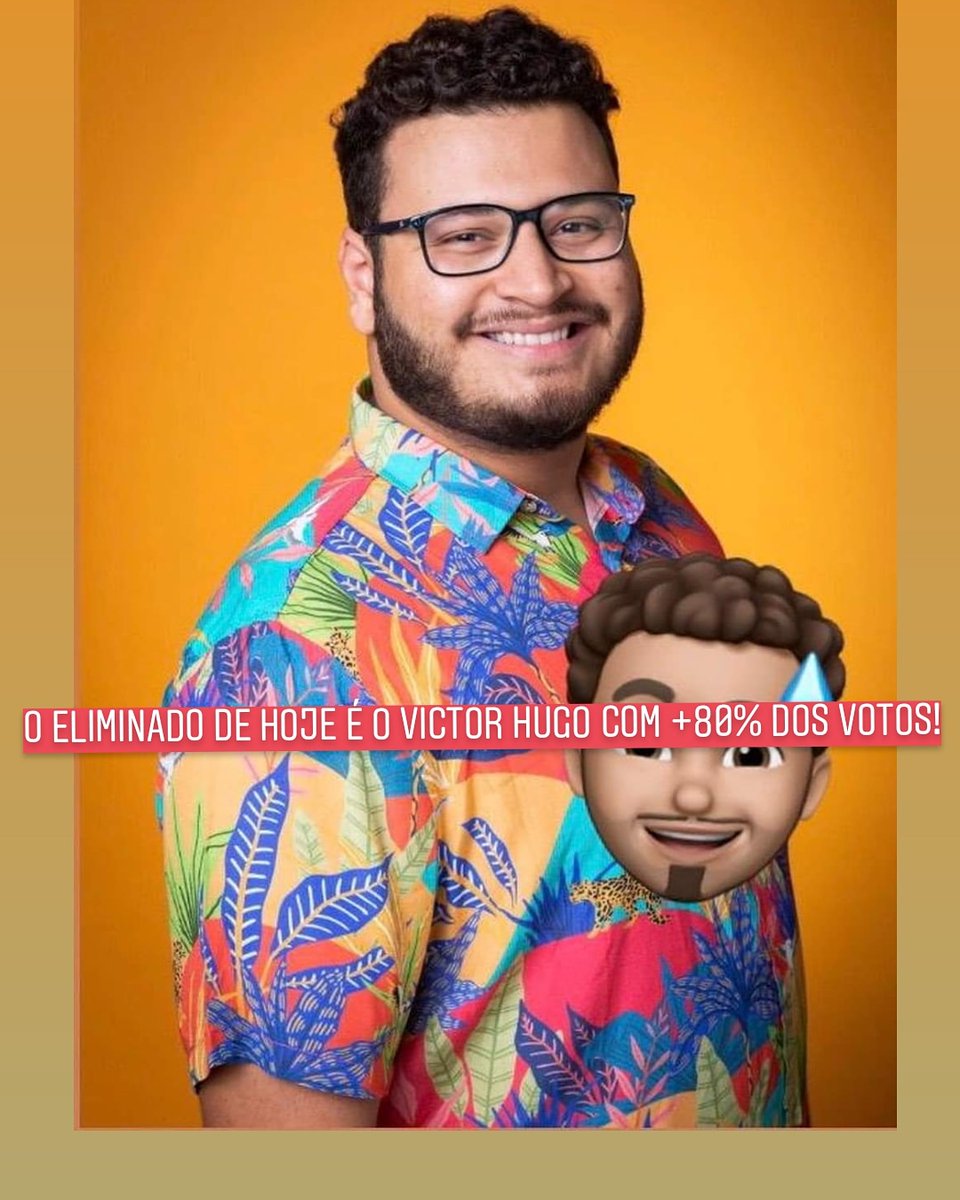 fofoca_foca's tweet photo. Gostaram? https://t.co/rR8DpLlhiL