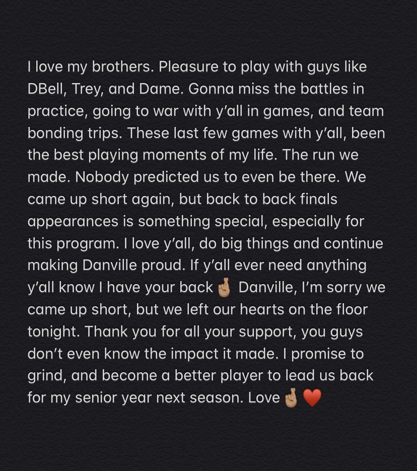 dante_hayden's tweet photo. https://t.co/tFTWMZqWvC