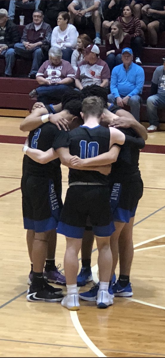 TAY (@dante_hayden) on Twitter photo 