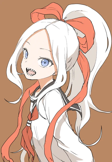 今日から一週間くらいの間サンデーうぇぶりのアプリで「ふだつきのキョーコちゃん」全巻読めるらしいです。どうぞこの機会によければ。https://t.co/TFF94TXdN5 