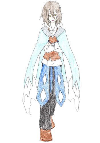 ナイトメアのtwitterイラスト検索結果 古い順 ナイトメアのtwitterイラスト検索結果 古い順