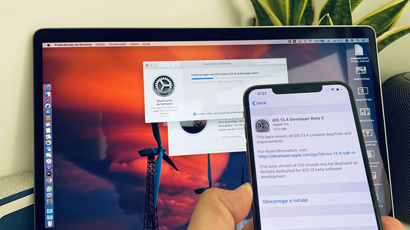 ru_iphone_'s tweet image. #Apple выпустила обновление iOS 13.4 beta 5
#IOS134 #IOS134Beta5 #IPadOS #IPadOS134 #Обновления

ru-iphone.ru/apple-vypustil…