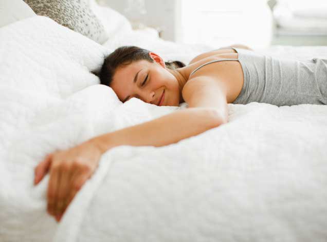 karasaumure's tweet image. How I’m going to sleep tonight knowing that I don’t have a mother-in-law like Barbra #TheBachelor