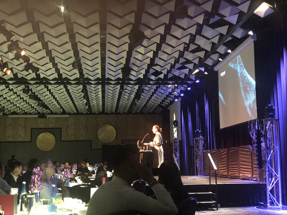 Home Platinum Asset Management