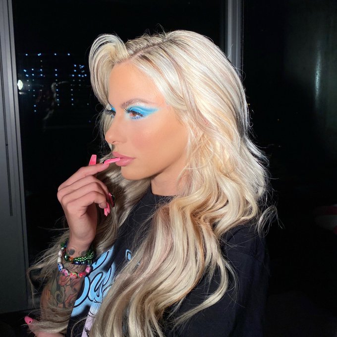 TW Pornstars - Taymoneyduh. The most liked pictures and videos from Twitter for all time. Page 3