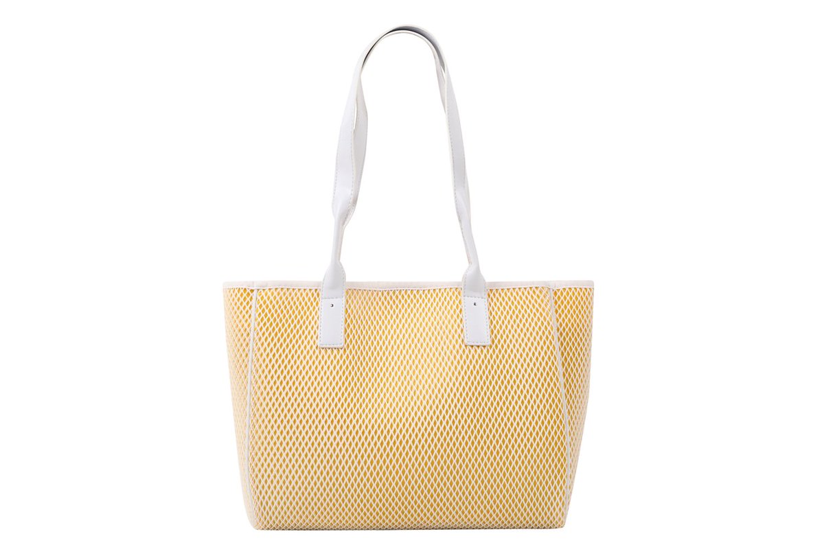 q_bag_paris's tweet photo. ペットボトルや哺乳瓶がサイドポケットにはいるlouna（ルナ）♩

https://t.co/l4wIoikKgP https://t.co/JJPvwVimjc