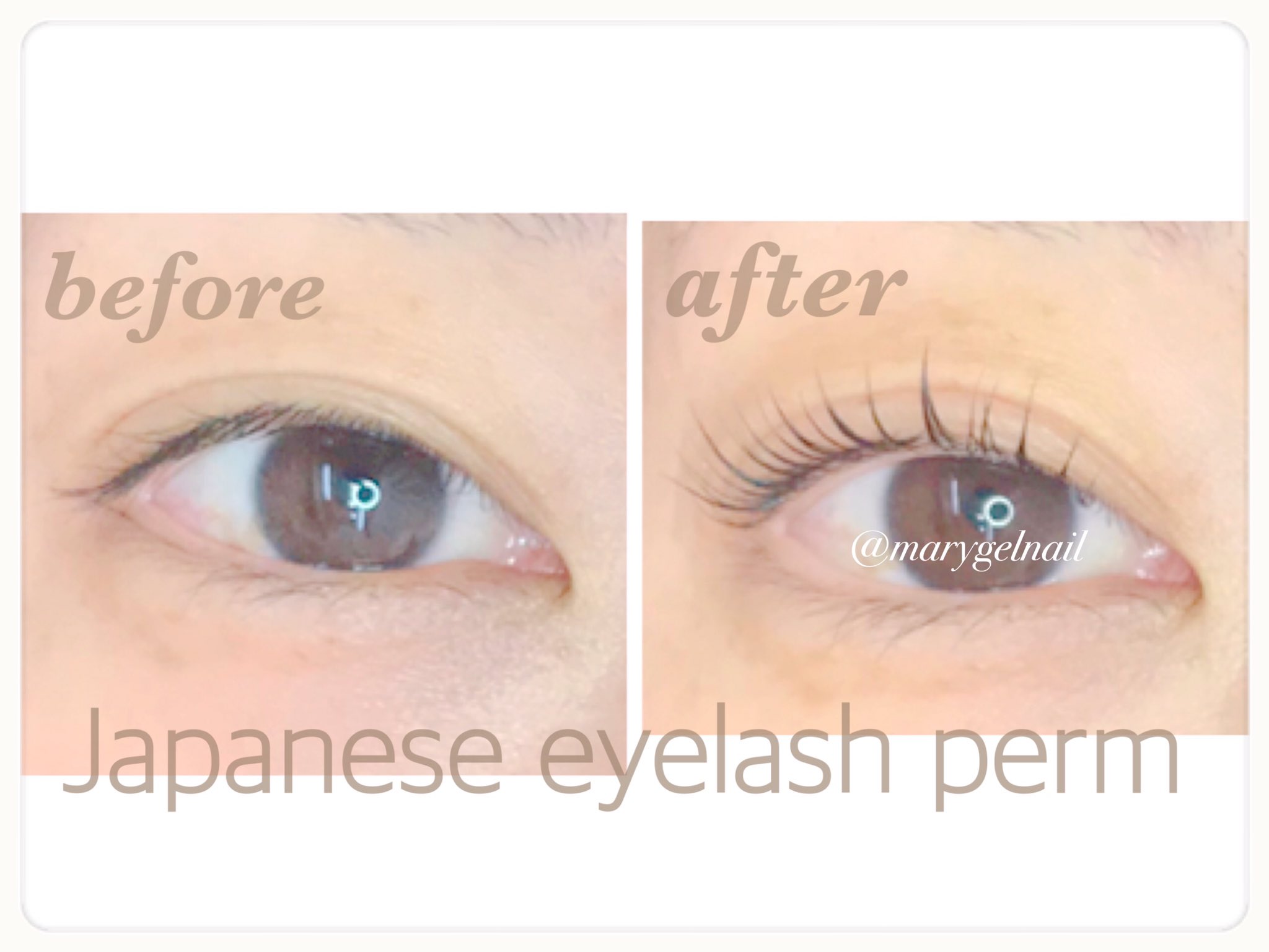 Marygelnail Marygelnail1 Twitter