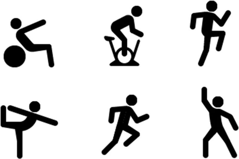iPhoneHackx's tweet photo. iOS 14 Will Come with New Fitness App Offering Guided Workout Videos, Improved OCR Capabilities for Apple Pencil https://t.co/yU81Z4n0vk #iOS14 #App #Fitnessapp #guidedworkout https://t.co/Fa3jV373Xs