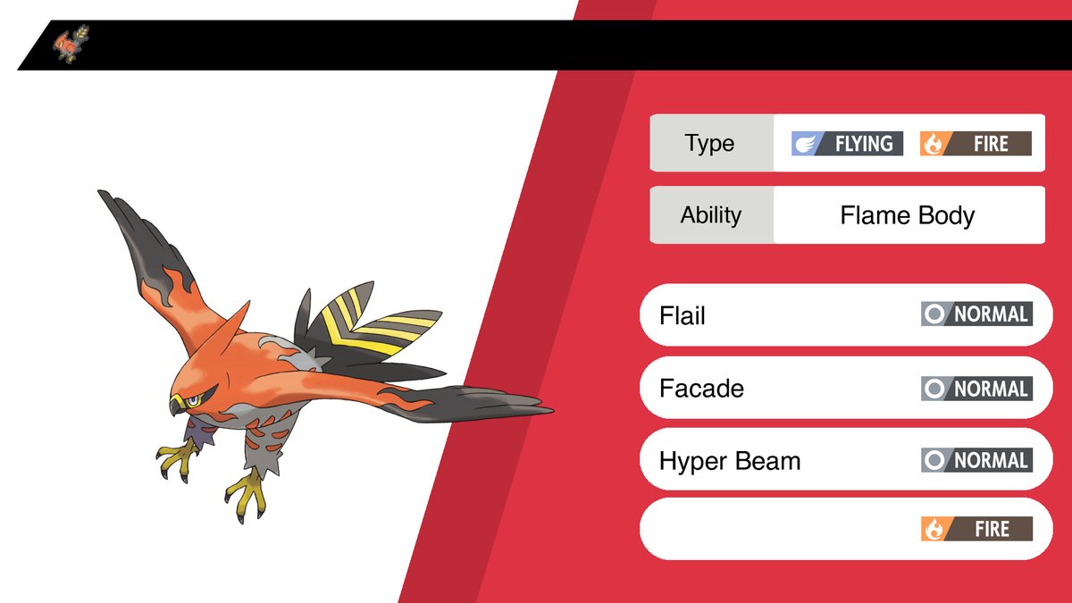 pokemon flame body sun moon . pokemon flame body sun moon .