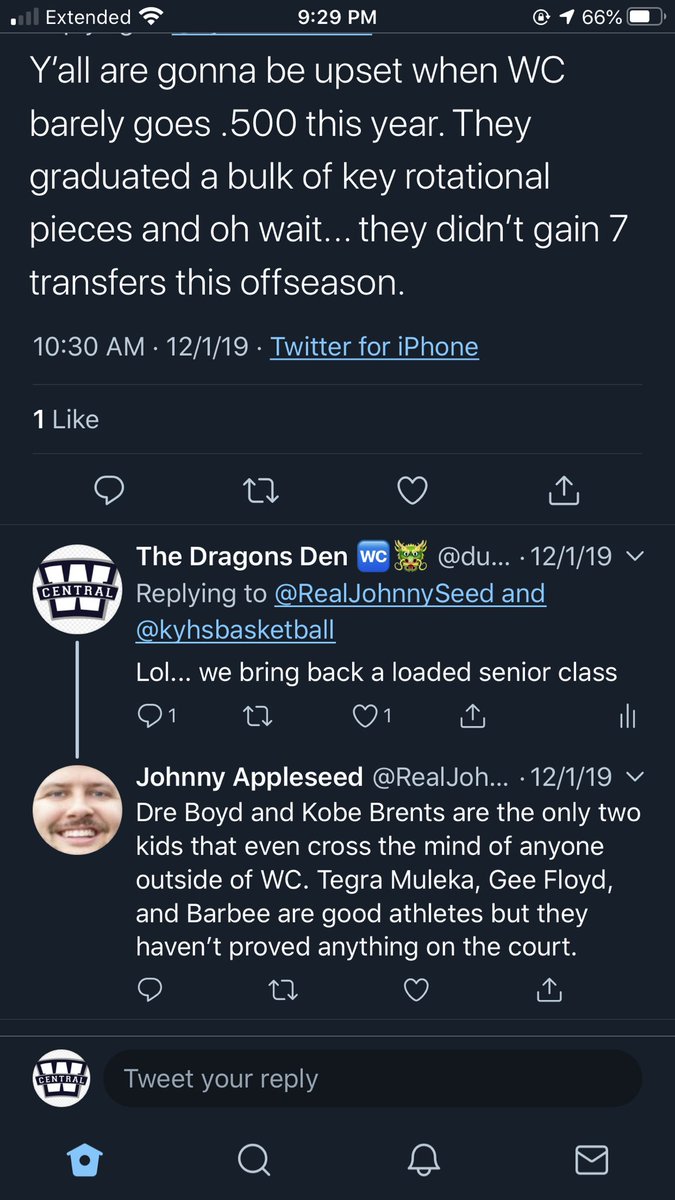 dubc_prodigies's tweet photo. This aged well 😂😂💪🚾 3 peat 🤔🤭”WcBaReLyGoEs.500” 😂😂 @RealJohnnySeed https://t.co/Q1M3DWbHzk