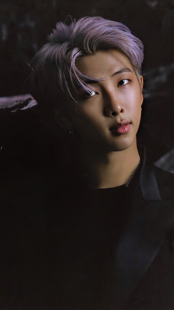 Rm Map Of The Soul تويتر \ ᥫ᭡ على تويتر: "Bts Map Of The Soul 7 Version 2 Scans Rm/ Kim  Namjoon/ Joon Solo Lockscreens/ Wallpapers. Original Scans Not Mine.  Https://T.co/Txc5Pjgos1"