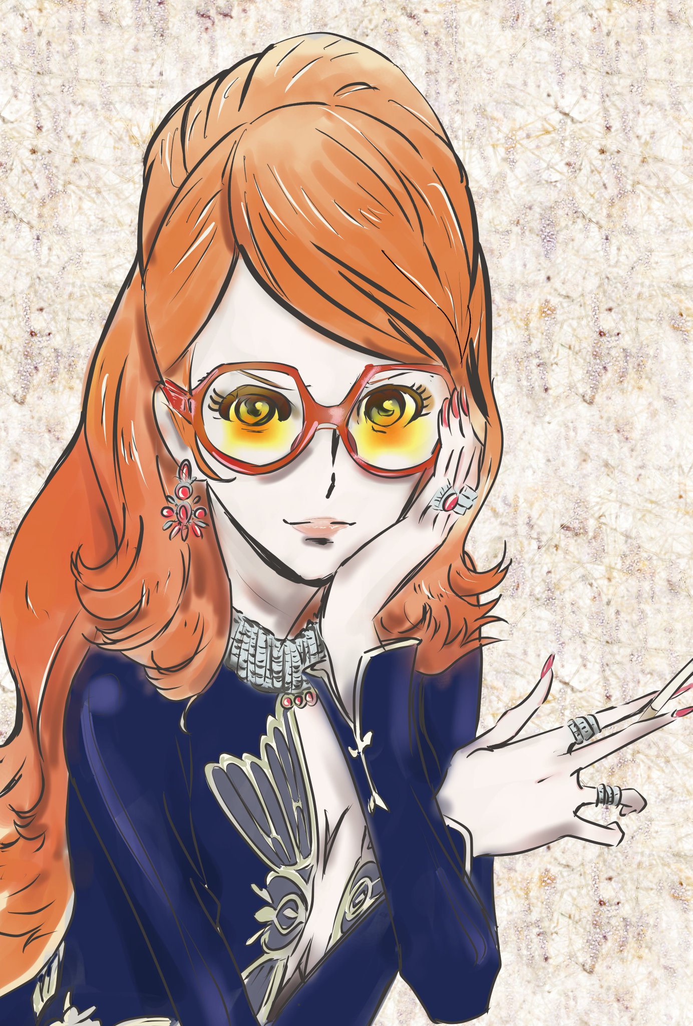 Q イラストも描く人 Ar Twitter 生誕祭 自分のね 笑 安定のルパン三世模写 峰不二子模写 峰不二子の嘘 模写 イラスト好きさんと繋がりたい いいなと思ったらrtとかフォローお願いします ルパン三世 T Co Zpiyqcfuu9 Twitter