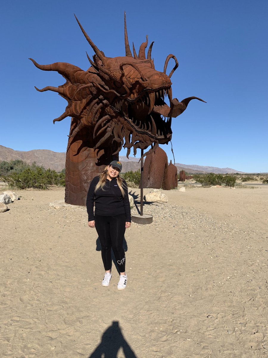fakebittersweet's tweet photo. I looked cute or whatever https://t.co/8HEVmJatm6