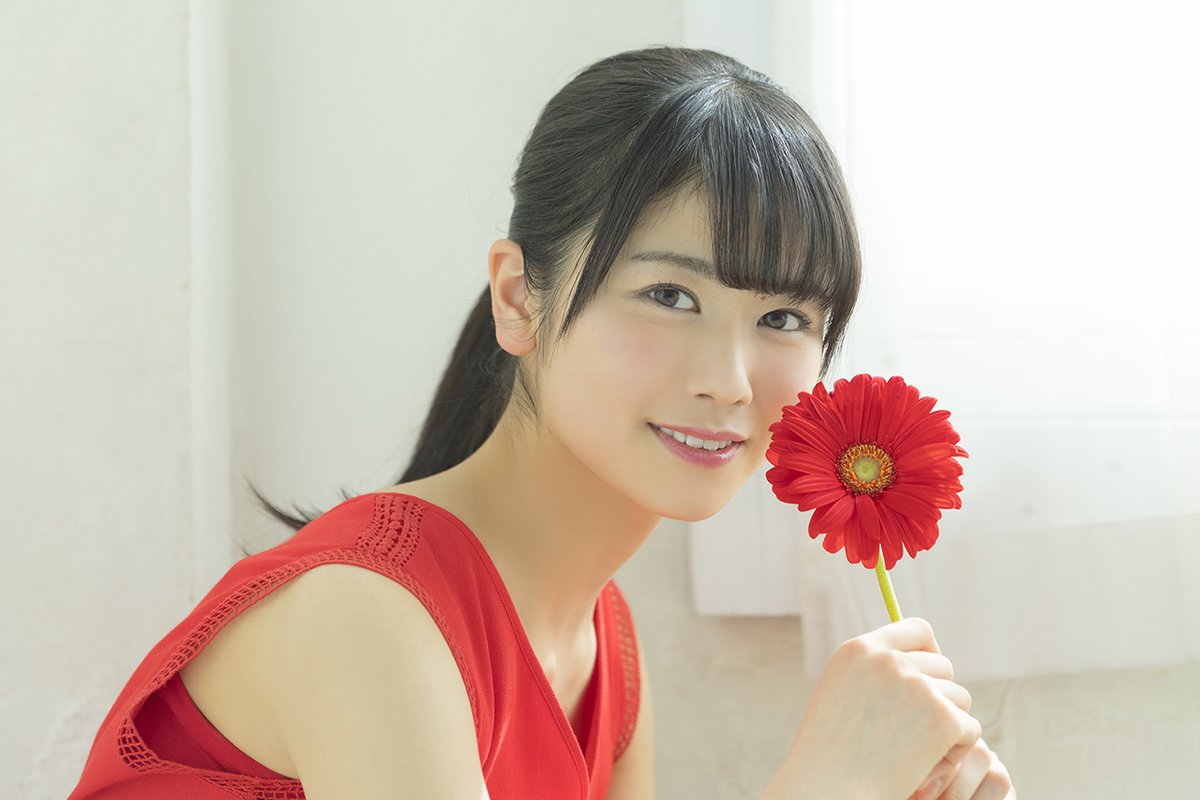 сана айдол. Yuka kazanava. аяна такэтацу. группа ladybaby участницы. Yuka kuronoyagi.