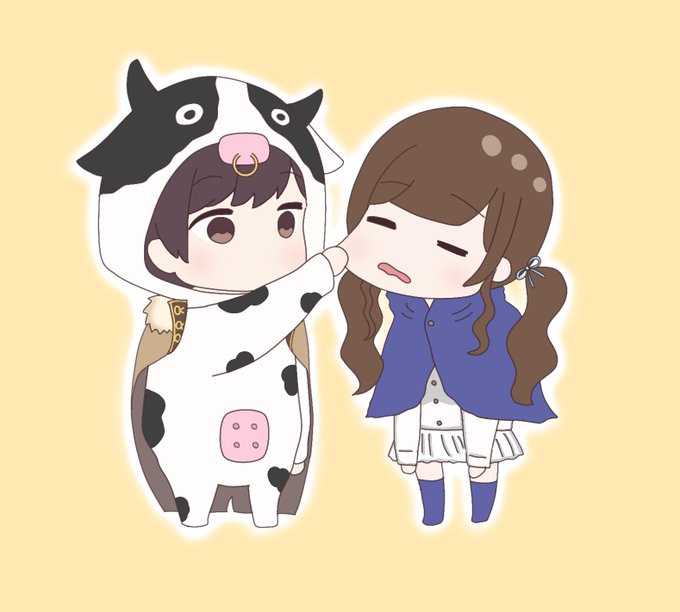 ジャージちゃんのtwitterイラスト検索結果 ジャージちゃんのtwitterイラスト検索結果