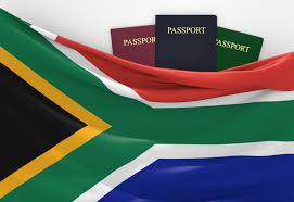 RorisangSwarts's tweet photo. Nigerians Barred From Entering South Africa
https://t.co/rf8jOsRvZk #Tottenham #Mourinho #Spurs #Atlanta #Jose #VerifiedMercyEke #fliptheswitchchallenge #Kane #GetMore @NdouViolet @orshine @inspirationaire @SkyNews @Teemah_dolls @kunleafolayan @funkeakindele @Odunomoadekola https://t.co/0k1XplJ5q6