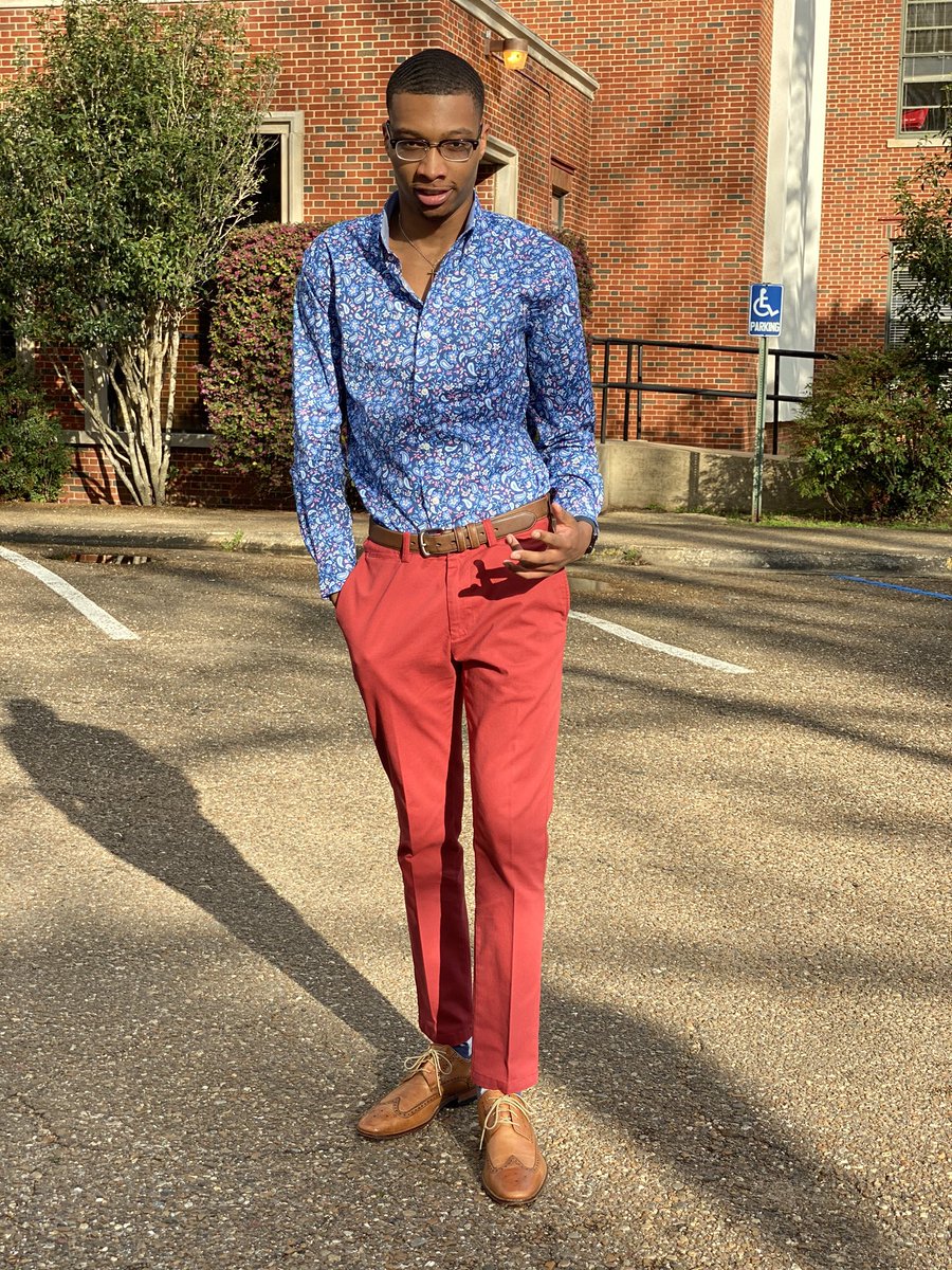 itstoothipick's tweet photo. Ion Need No Stylist, Really That’s Childish 🥱  #toothpickTuesday📌 https://t.co/rWIK0XIIOd