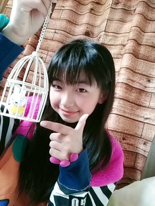 Twitterのコスプレ画像32