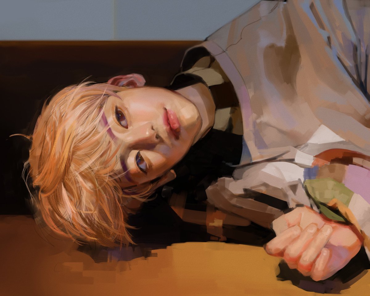 vats9_9's tweet photo. https://t.co/qpLmI5H1su