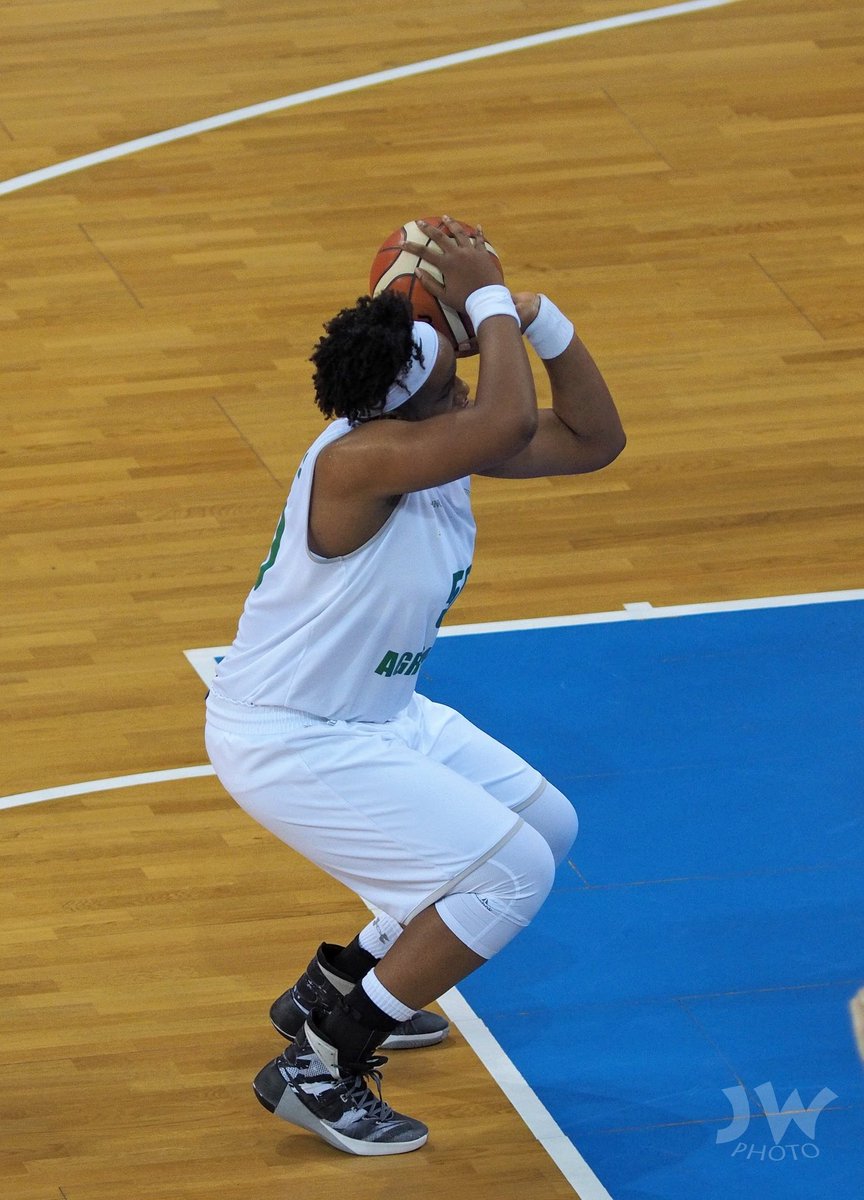 jahact80's tweet photo. Some more pic's of Jordan @tooblue_50 at CUPAROMANIEI2020 #RomaniaCup
#AgronomiaBucuresti #50 #CUPAROMANIEI #Baschetro #EuroBasket π#AlfaGlobe π https://t.co/9zC5tqOQZr