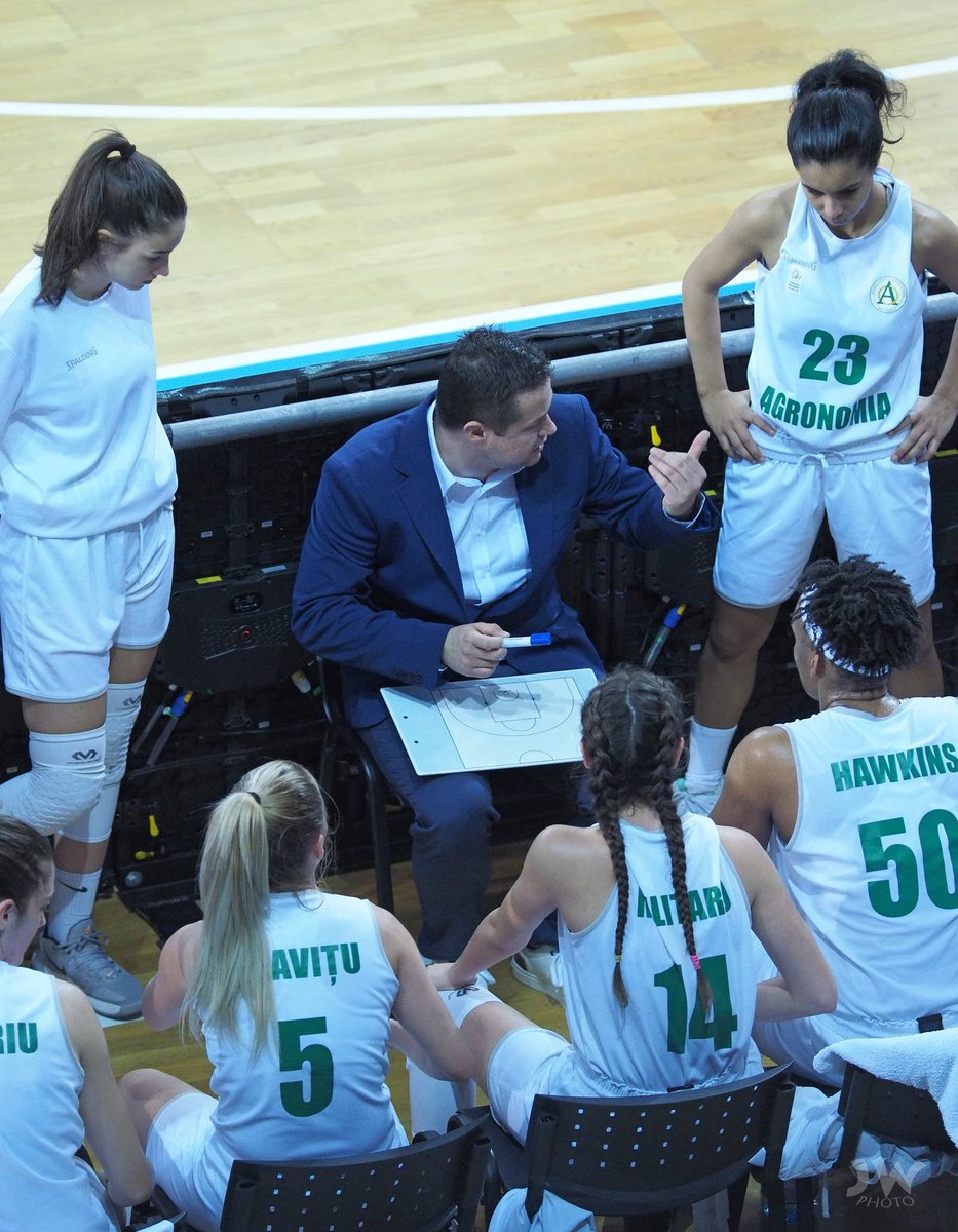 jahact80's tweet photo. Some more pic's of Jordan @tooblue_50 at CUPAROMANIEI2020 #RomaniaCup
#AgronomiaBucuresti #50 #CUPAROMANIEI #Baschetro #EuroBasket π#AlfaGlobe π https://t.co/9zC5tqOQZr