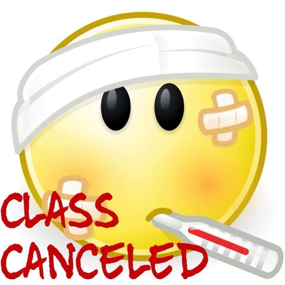 Very sad that le Printemps des Champagnes has been cancelled this year due to the COVID-19 coronavirus.  Health &amp; safety are top priority, but I will miss the tastings &amp; camaraderie.  All the more reason to look forward to 2021. #printempsdeschampagnes #coronavirus #sadtimes